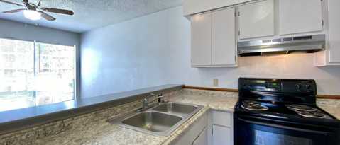 Building Photo - 14525 Clovelly Wood
