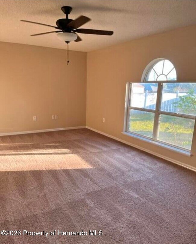 Building Photo - 11228 Roman St