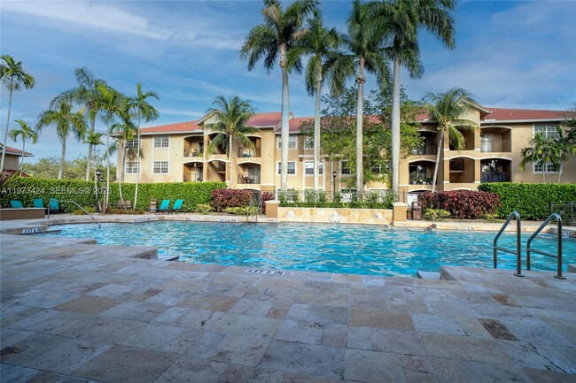 Building Photo - 151 SW 117th Ave