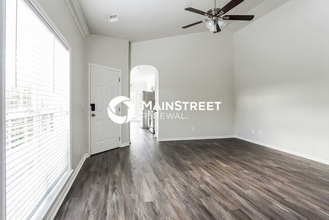 Building Photo - 3 Bedroom Pet-Friendly Home in BESSEMER, AL with Main Street Renewal