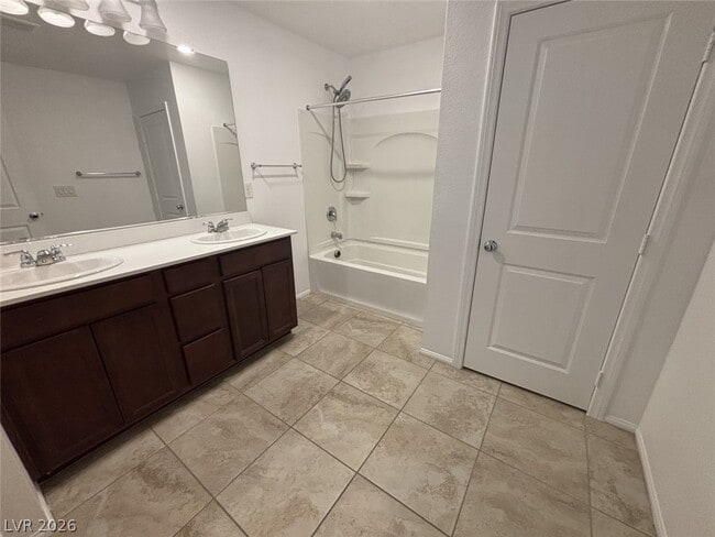 Building Photo - 9304 Polwarth Ct