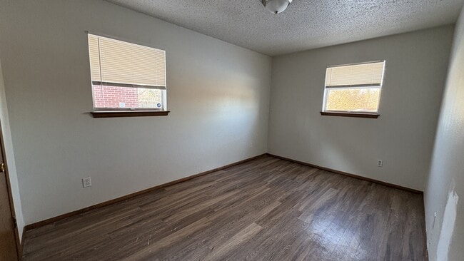 Building Photo - 6805 S Shartel Ave