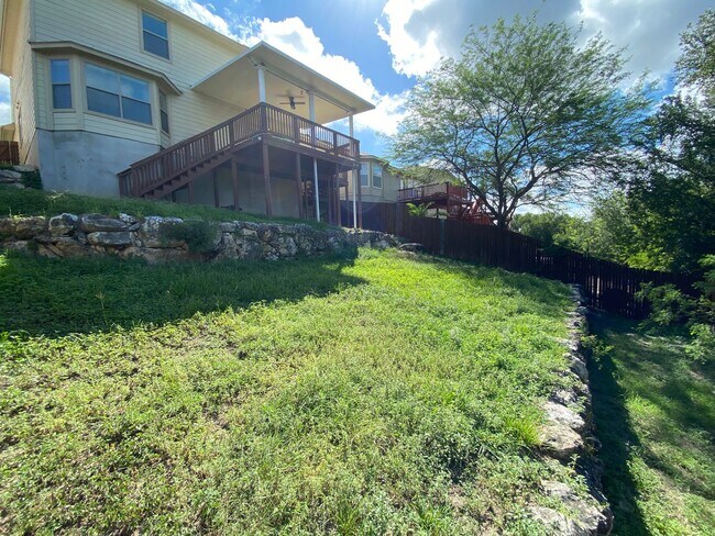 Building Photo - FALL INTO A NEW HOME WITH OUR MOVE-IN SPEC...