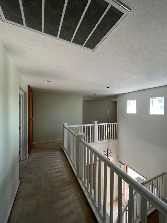 Building Photo - 2636 Carson Way