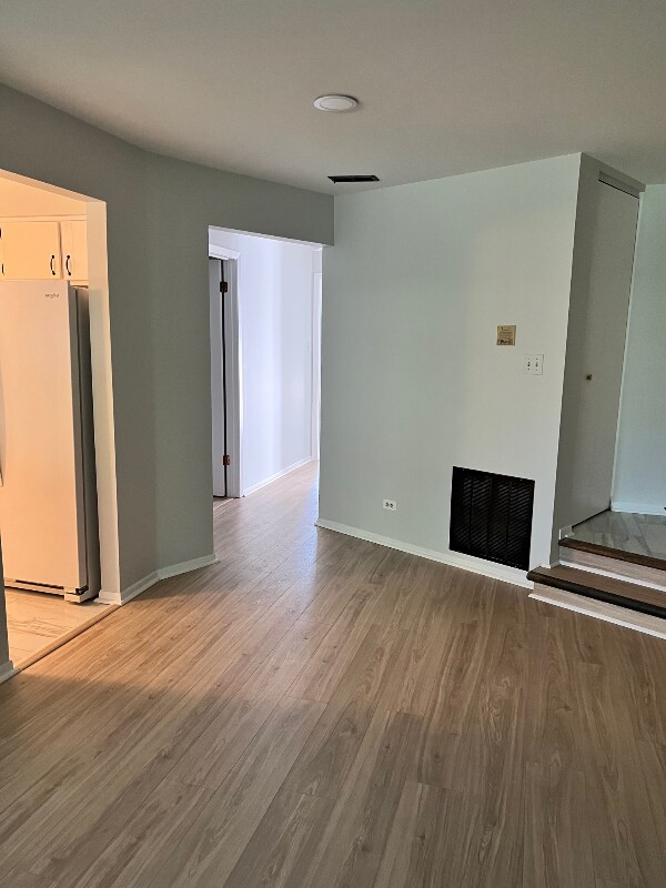 Building Photo - 1735 Harrow Ct