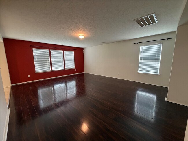 Building Photo - 2606 Skyview Knoll Ct