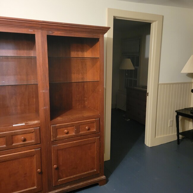 673 Croton Heights Rd 673 Croton Heights Rd Yorktown Heights NY 10598