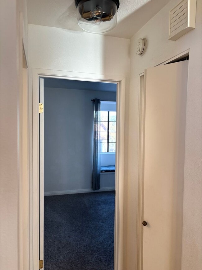 Building Photo - Spacious 3 bedrooms 3 full baths home in C...