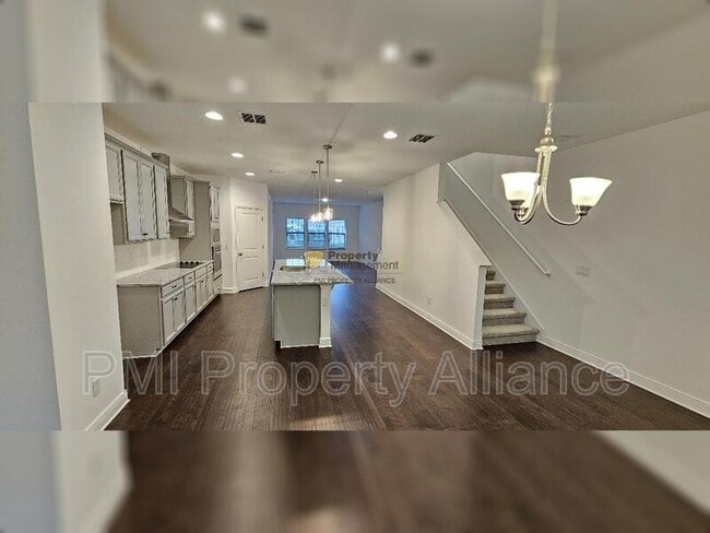 Building Photo - 443 Diamond Dove Cv