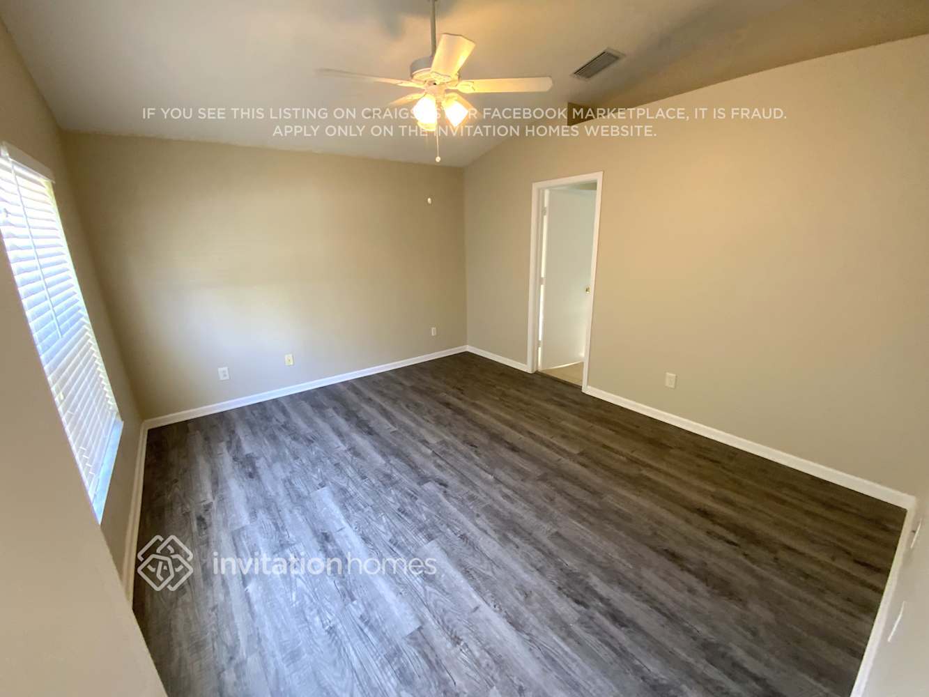 Building Photo - 10616 Egret Haven Ln