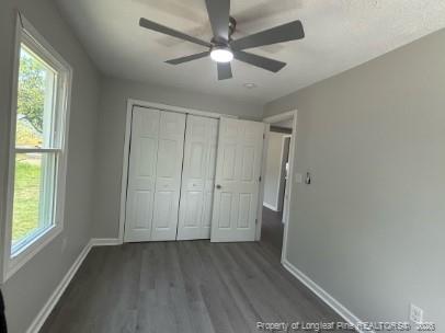 Building Photo - 211 Gertrude St