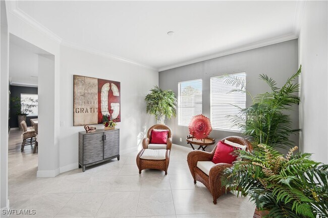 Building Photo - 4664 Abaca Cir