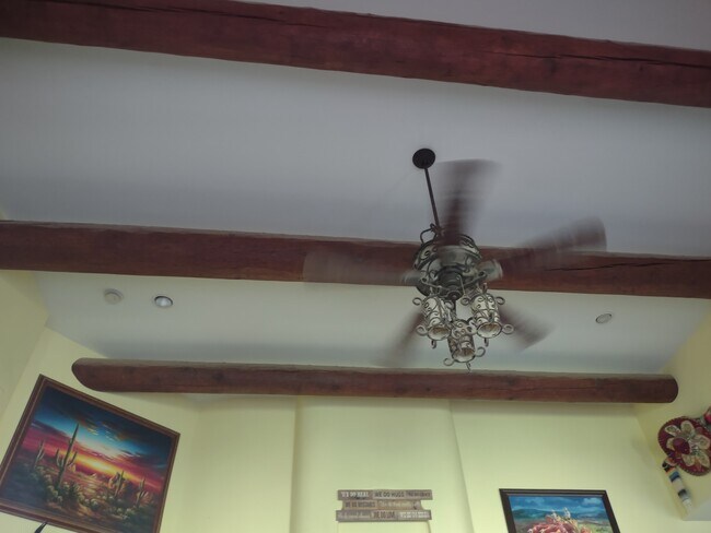 Building Photo - 1105 S 363rd Ave