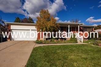 Building Photo - 1737 E Lahar Dr