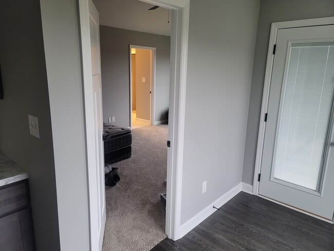 Building Photo - 101 Seabiscuit Ct