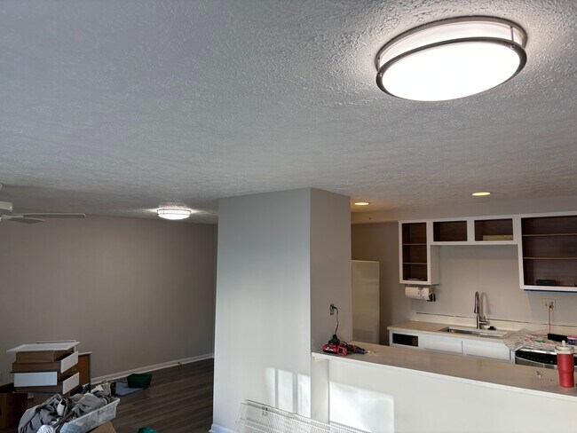 Building Photo - 76 Sweetfern Ct