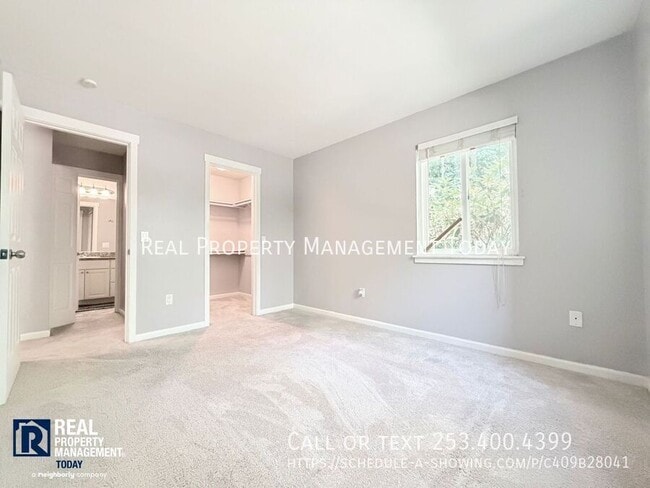 Building Photo - 2609 S 272nd St