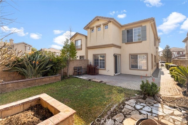 Building Photo - 3661 Hawks Dr