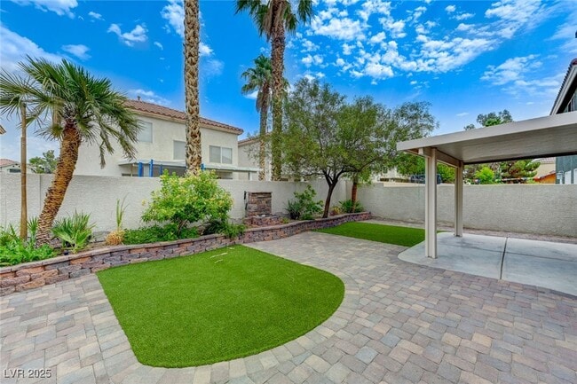 Building Photo - 10204 Lemon Thyme St