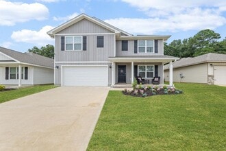 Building Photo - 5213 Peach Dr