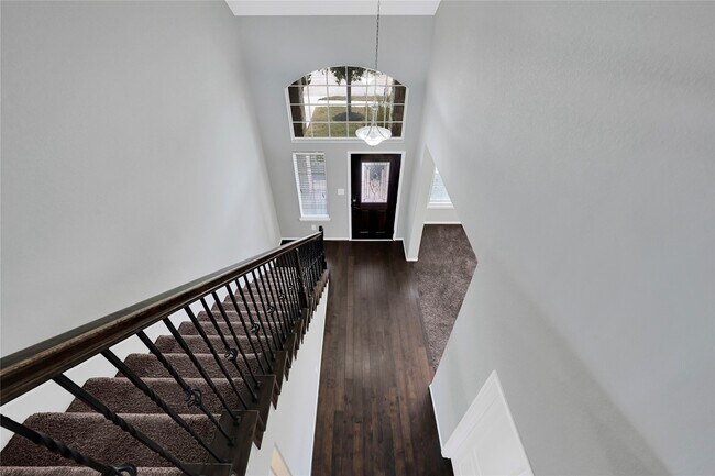 Building Photo - 20254 Fossil Valley Ln