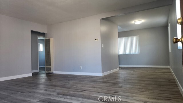 Building Photo - 11120 Klingerman St