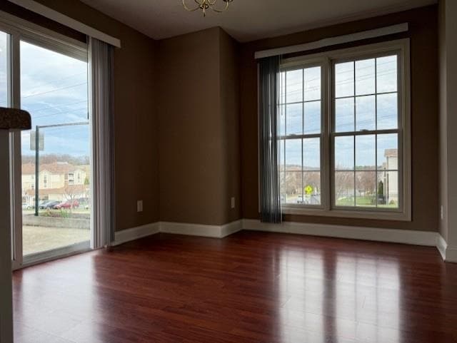 Building Photo - 1138 Paul Revere Ct