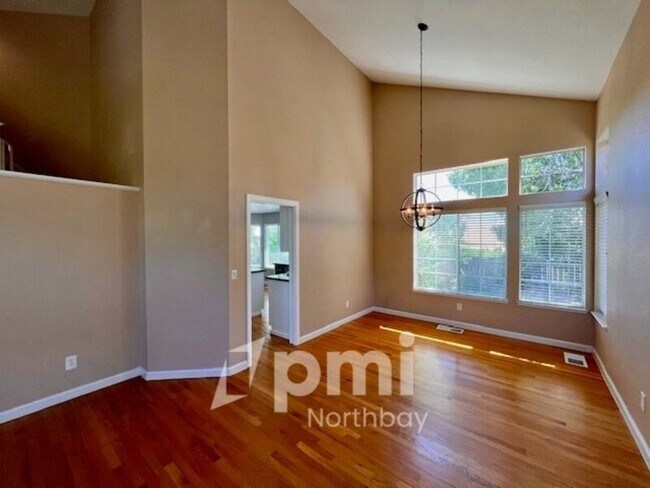 Building Photo - 3137 Sonoma Valley Dr