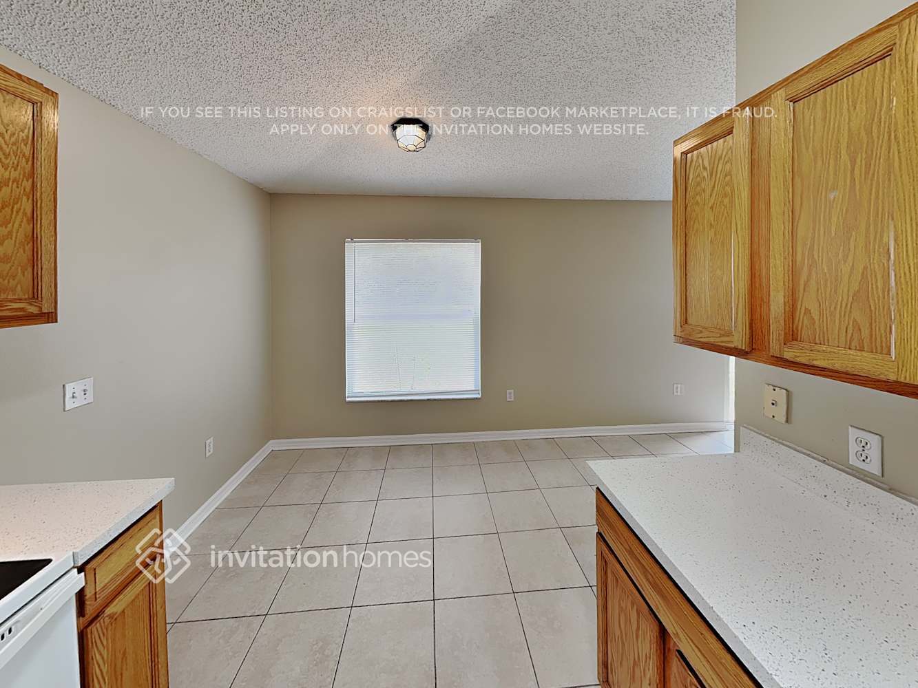 Building Photo - 3229 Noah St