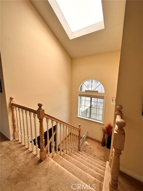 Building Photo - 2219 Gates Ave