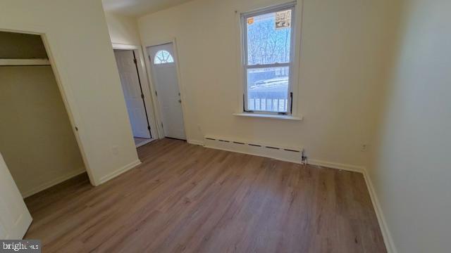 Building Photo - 231 3rd St