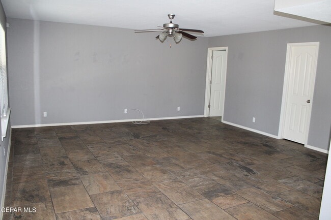 Building Photo - 12616 Christian Isaiah