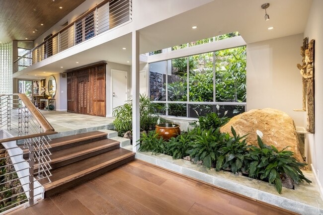 Building Photo - 3473 Paty Dr
