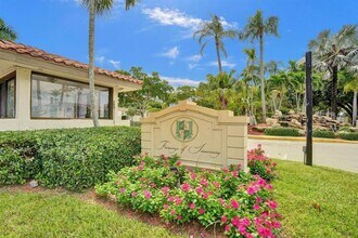 Building Photo - 4309