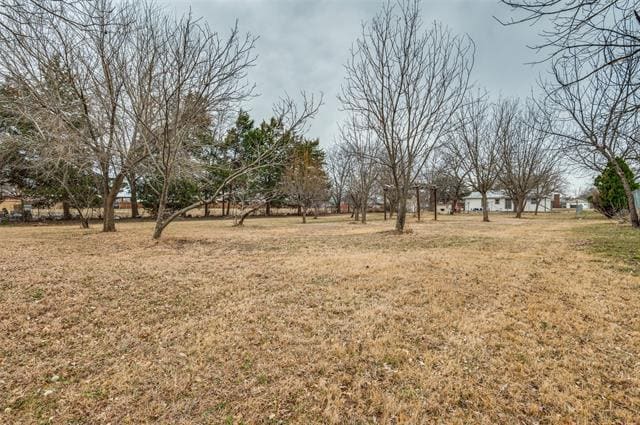 Building Photo - 1326 Johns Ave