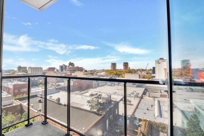 Building Photo - 2 bedroom in Brooklyn NY 11217