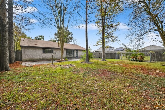 Building Photo - 4123 Wyanngate Dr