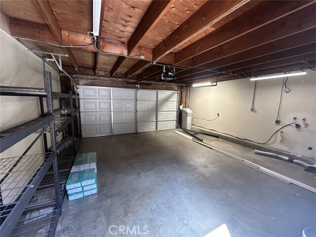 Building Photo - 714 Briarwood Ln