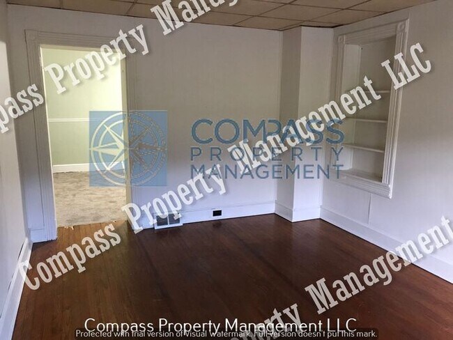 Building Photo - $1,295 - 3 Bed, 1 Bath Apartment - Paradise