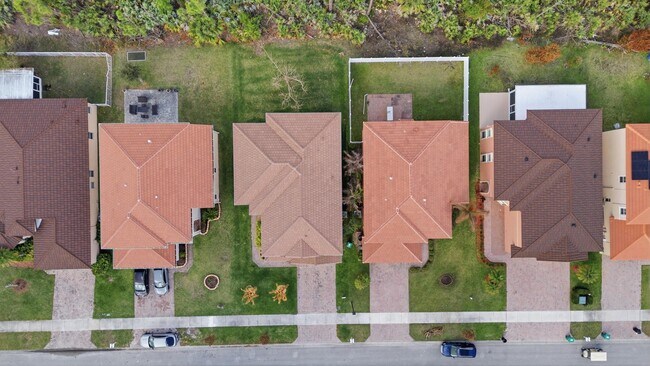 Building Photo - 5601 Spanish River Rd