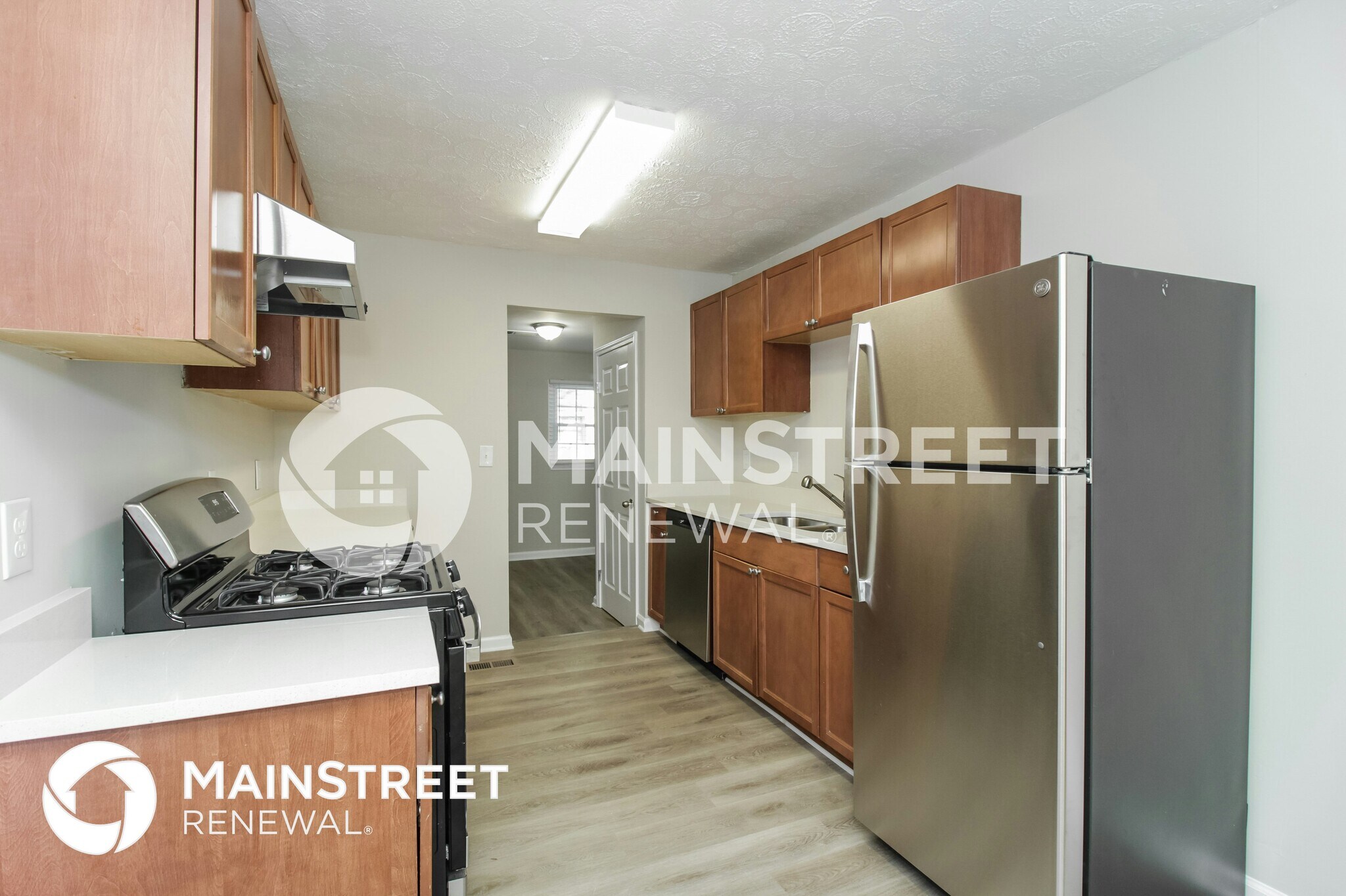 Building Photo - 3638 Barrow Pl SW