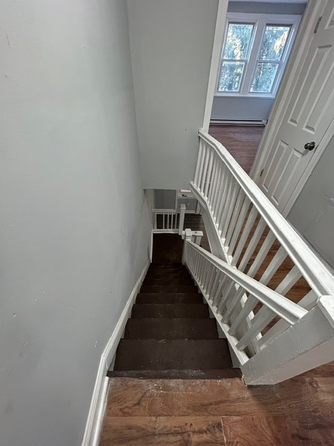 Building Photo - 5824 Florence Ave