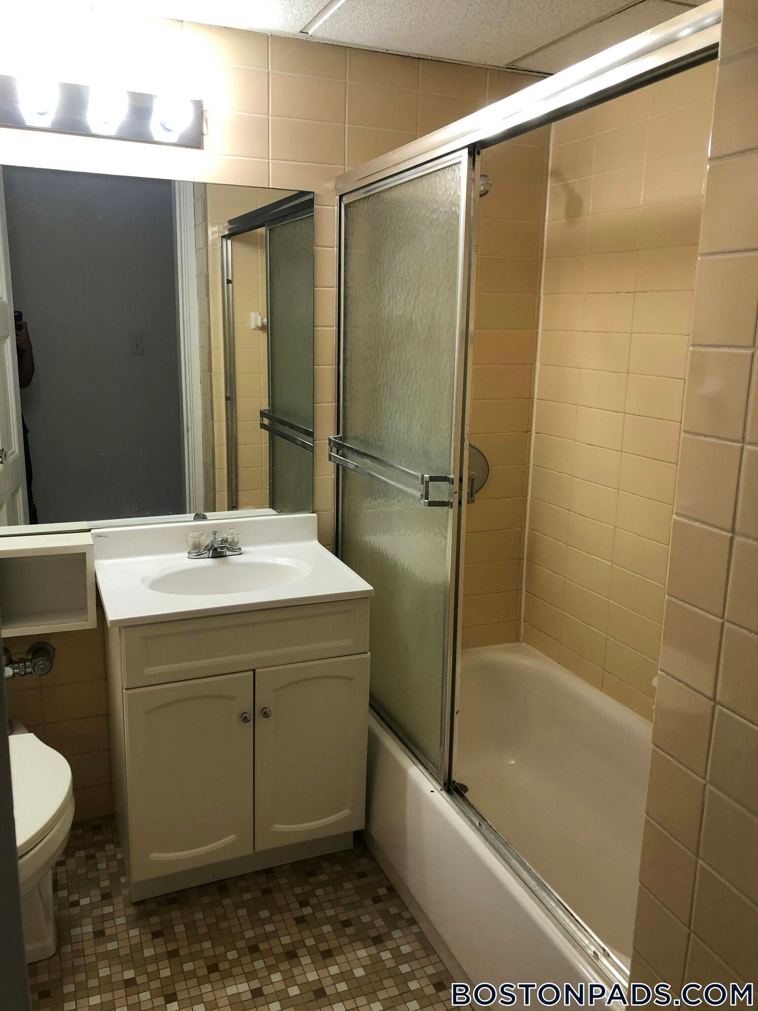 Building Photo - 62 Boylston St