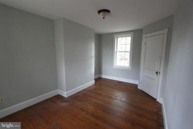 Building Photo - 5744 Charles Town Rd