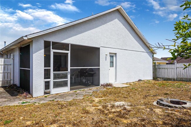 Building Photo - 205 Nicholson Dr