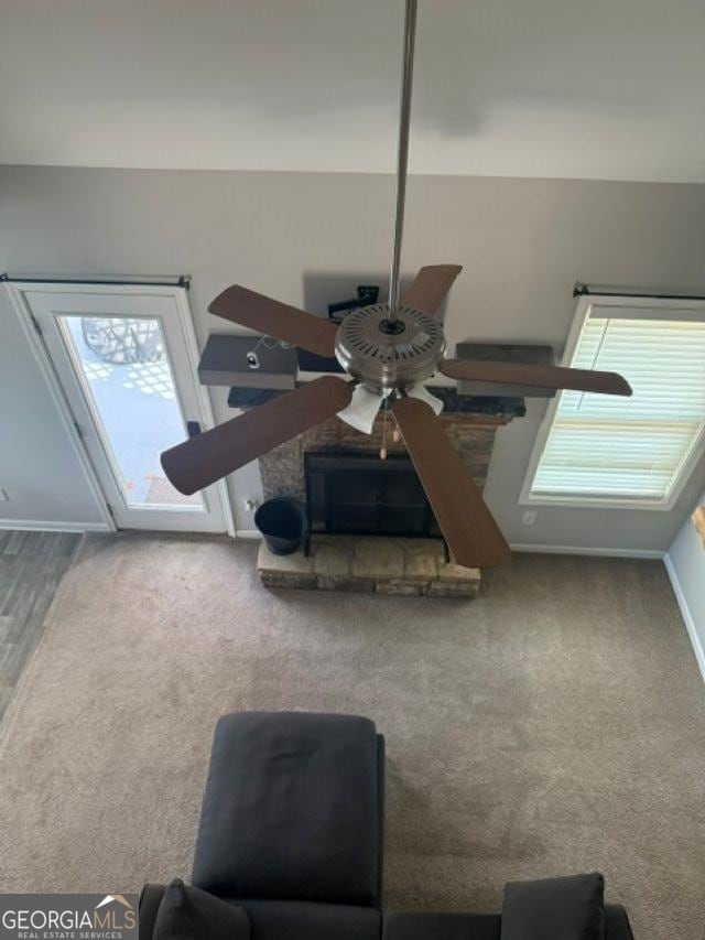 Building Photo - 128 Misty Grove Ln