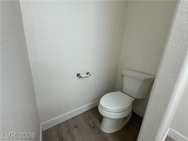 Building Photo - 11844 Galvani St