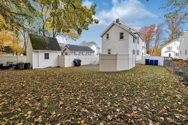 Building Photo - 58 Constance Rd