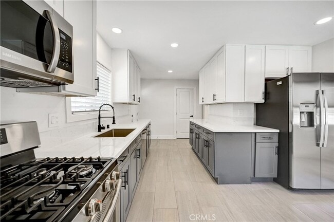 Building Photo - 3948 San Marcos Ave