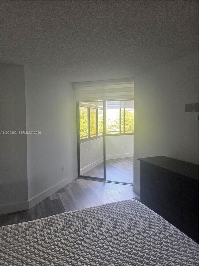 Building Photo - 8365 SW 152nd Ave